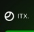 ITX Logotype