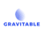 Gravitable Ltd Logotype