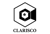 Clarisco Solutions Pvt Ltd Logotype