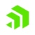 Progress Logotype