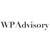 WP Advisory, Inc. Logotype