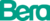 Bera Group Logotype