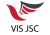 VIPIX Creative Logotype
