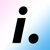 Incent Logotype