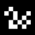 Unique Devs Logotype