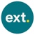 Ext. Marketing Inc. Logotype