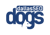 Dallas SEO Dogs Logotype