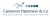 Cameron Patterson & Co. Logotype