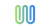 Brand Wave Logotype