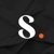 Storyminers Logotype