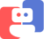 Fluten.ai Logotype