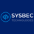 SYSBEC Technologies Logotype