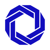 BulgarSoft Logotype