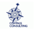 Compass Consulting Services P.A. Logotype
