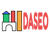 DASEO Logotype