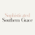 Sophisticated Southern Grace LLC Logotype
