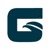 Groots Software Pvt Ltd Logotype