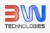Benchwork Technologies Logotype