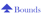 Boundless Associates, LCC Logotype