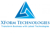 Xform Technologies Pvt Ltd Logotype