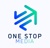 One Stop Media Logotype