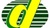 Diexco Asesoria Logotype
