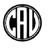 Cavisual Logotype