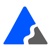 Massive Peak Logotype