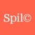 Spil Creative, Inc. Logotype
