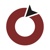 Onset Technologies LLC Logotype