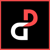Designer Symmetry LLC Logotype