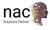 NAC Solutions Partner Logotype