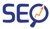 SEO Retailer Logotype