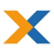 Xenon Private Equity Logotype