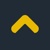 Aureate Labs Logotype