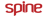 Spine PR Logotype