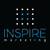 Inspire Marketing Logotype