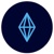The Requity Group Logotype