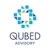 Qubed Advisory Logotype