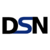 Data Search Network (Northeast Region) Logotype