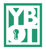Your Books On Time Logotype