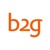 b2g bettertogether group Logotype