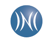 Development & Net Consulting Logotype