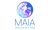 MAIA Digital Logotype