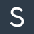 Simmer Group Logotype