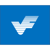 Van Ausdall & Farrar Logotype