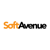 SoftAvenue Logotype