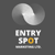 Entryspot Marketing LTD Logotype