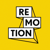 Remotion Logotype