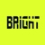 Brightgrove Logotype